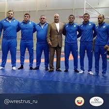 Олимпиада 25 июля 2021 трансляции программа. Sostav Olimpijskoj Sbornoj Rossii Po Volnoj Borbe Na Olimpiade V Tokio 2021 Pretendenty Na Medali