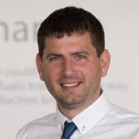 60+ profilů „Miksa“