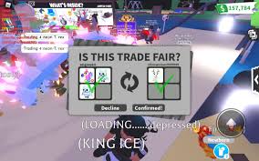 It was one of the hatchable pets of the christmas egg. Engowenplayam On Twitter Amtrading Adoptmetrades W F L Traded Nfr Dodo 2 Snow Owl For Arctic Reindeer