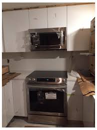 Kitchen cabinets online cabinets.com, the largest online retailer of usa. Do I Need Heat Shields