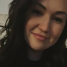 Maddie Eckenrod (@EckenrodMaddie)