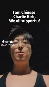 Catarina Senora Gatita's Video