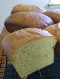 Pin On Portugese Desserts Savoury Foods