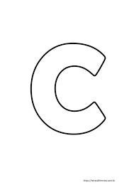Estos moldes de letras pueden ser de silicona, material mucho más flexible y fácil de manipular, de plástico fácil de mover utilizado para cortar sabemos que existe mucha información relacionada a los moldes de letras y que elegir alguno puede resultar algo complicado. Moldes De Letras Para Recortar Letras Diferentes