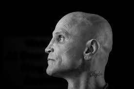 Former St. Tammany Sheriff Jack Strain victim fights to sue