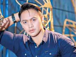 Kumpulan Berita Terbaru Jordan Ali Terkini Hari Ini