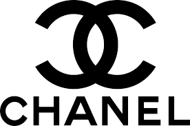 Upload your image to automatically remove the background in an instant. Chanel Logo Png Transparent Brands Logos