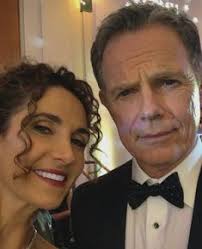 Julian Booth the Resident