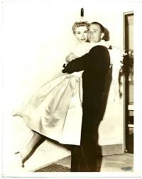 Access address, email & background checks! Uzivatel Victoria Haddock Na Twitteru American Dancer And Actress Vera Ellen Married Her Second Husband Millionaire Victor Rothschild In California Onthisday In 1954 The Bride Wore A Belted High Necked Button Front Dress With