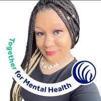 Yvette Drew's Instagram, Twitter & Facebook