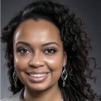 100+ "Vicki Cummings" profiles