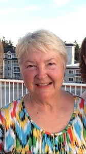 Obituary of Karen Rose Zwingman