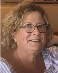 Jodi Barton Obituary August 23, 2025