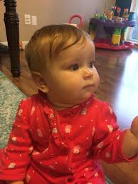 Ron Corica's You Can Lead a Man to Oils