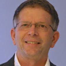 Phil Martz's Instagram, Twitter & Facebook