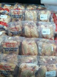 And if you prefer fresh gourmet meals, costco also offers premium meal delivery kits that include all the fresh ingredients and instructions you need to discover a delicious array of gourmet deli items at costco. Costco Fresh Chicken Wings