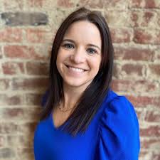 Kentuckiana Reporters, LLC