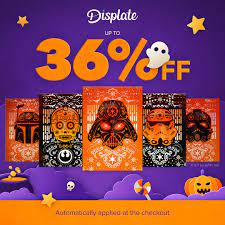 Dope lil skies wallpapers top free dope lil skies backgrounds wallpaperaccess. The Act Man On Twitter Yoo Displate Is Having A Halloween Sale With Up To 36 Off Their Dope Gaming Posters Check It Out And Support The Channel Https T Co Tak7vjqziw Https T Co Yffsdfvqcd