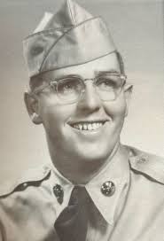 Billy Hendrix Obituary