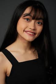 Jocelyn Tay Mei Xuan