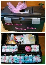 The Best Baby Shower Ideas At Home The Whoot Baby Shower Gifts Baby Shower Diy Baby Gifts