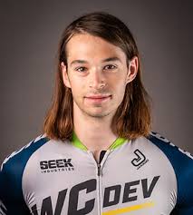 West Chester Development Racing Team