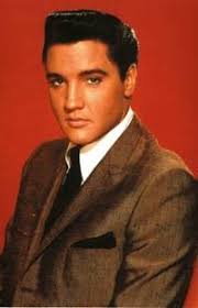 Elvis Slept Here" Claims Little Kalama, Washington