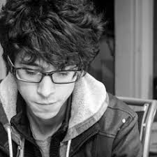 Stream Ryan Morales music