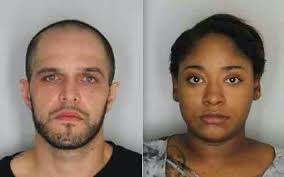 Putnam Man Sentenced In Attempted Armed Robbery