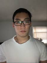 PPHS STUDENT CENTRAL