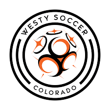 Imagini pentru soccer