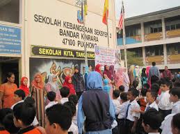 Peristiwa tersebut berawal dari datangnya sekutu pada oktober 1945 di bandung. Waktu Solat Malaysia Waktu Solat Dot Net