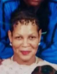 Obituary information for Katherine Day