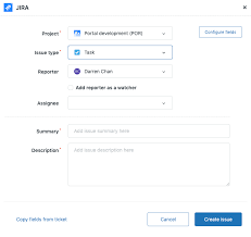 Stay up to date on issues & projects from multiple teams in one easy interface. Using The Zendesk Support For Jira Integration Zendesk Help