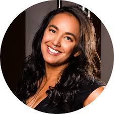 Beginner Pole Dancer Summit