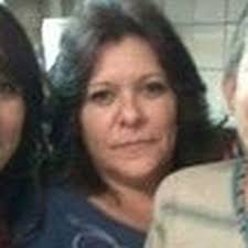 Fundraiser for Patricia Garcia by Jessica Millar : Pitch in for Patricia!