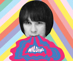 The Death Of Foley's Mall — Wilding