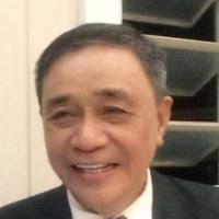 30+ (na) “Benigno” profile