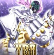 Check spelling or type a new query. Yba Items Check Desc Video Gaming Gaming Accessories Game Gift Cards Accounts On Carousell