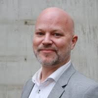 Michael Herold Eschenburg