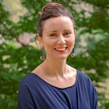 Albury Wodonga Creatives Team