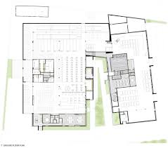 Gallery Of Renewal And New Additions To Industrial Building Proj3ct 22 Factory Architecture Industrial Buildings Industrial Architecture