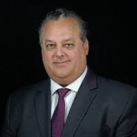 Luis Esteves Email & Phone Number