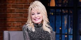 Find out who inspired dolly parton's hit song, jolene. Pg3h2mfcvb3osm