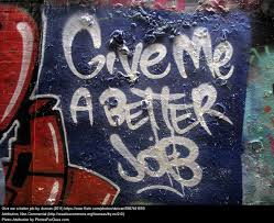 The Best Resources For Helping Beginner Ells Learn About Jobs Create Jobs Job Learning