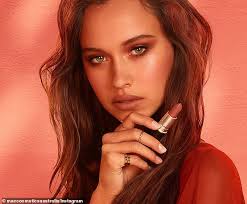 MAC announces permanent price cuts