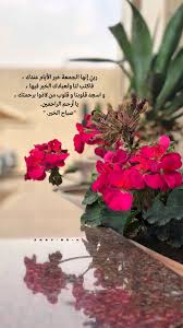 pin by alwjdan 2022 on يومياتي wonder quotes islamic pictures morning words