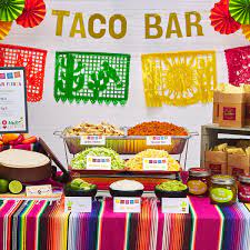 A college graduation party that's as enjoyable, wonderful, and also thoughtful as your 2019 grad. Throwing The Perfect Fiesta Avery Com