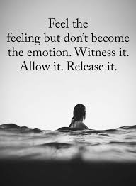 Feel The Feeling Positive Quotes Words Inspirational Words