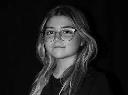 Hadestown Teen Edition